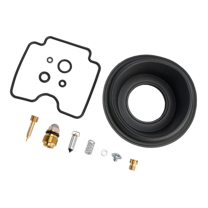 2001-2005 FAZER FZ-1 FZS1000 Yamaha 1 Set Carburetor Rebuild Repair Kit