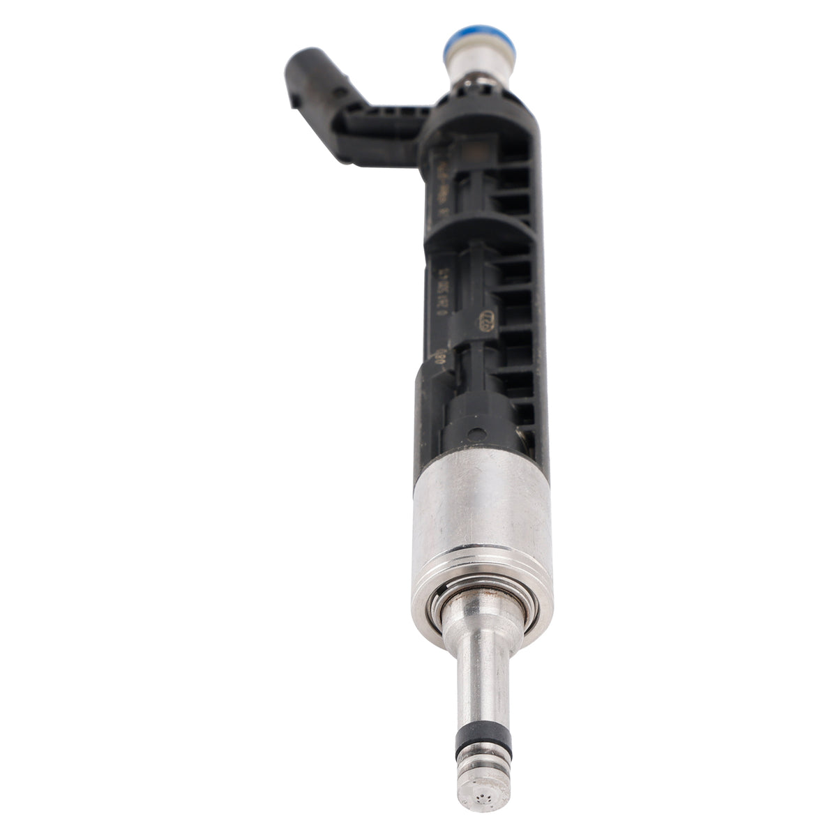 2018-2024 Jeep Wrangler Dodge 2.0L 05281483AA 0261500411 1Pcs Fuel Injector