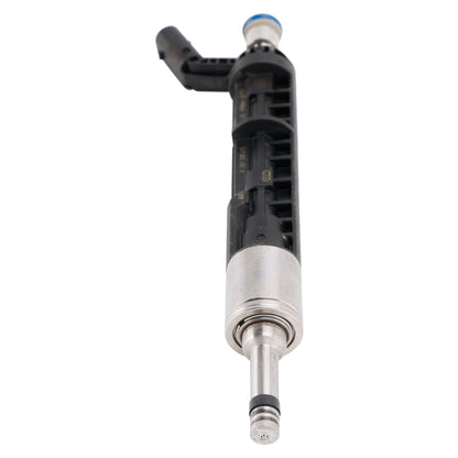 2018-2024 Jeep Wrangler Dodge 2.0L 05281483AA 0261500411 1Pcs Fuel Injector