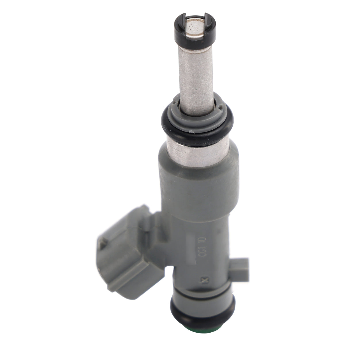2005-2019 Frontier 2.5L Nissan 16600-EA00A 1Pcs Fuel Injector