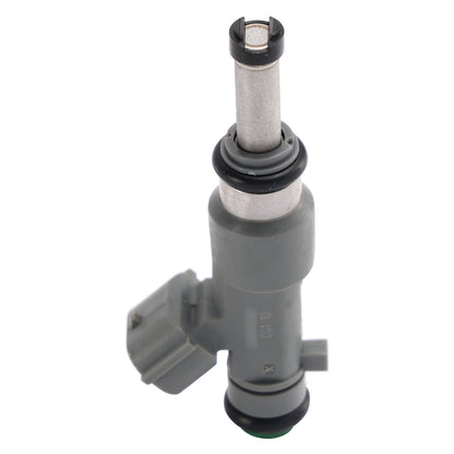 2005-2019 Frontier 2.5L Nissan 16600-EA00A 1Pcs Fuel Injector