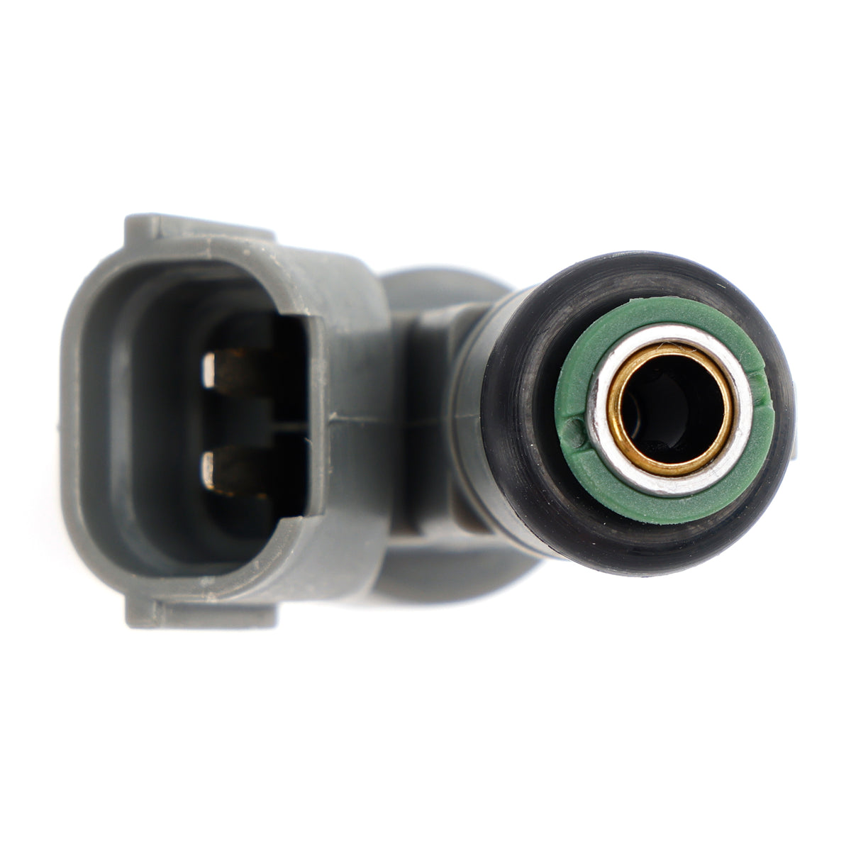 2005-2019 Frontier 2.5L Nissan 16600-EA00A 1Pcs Fuel Injector