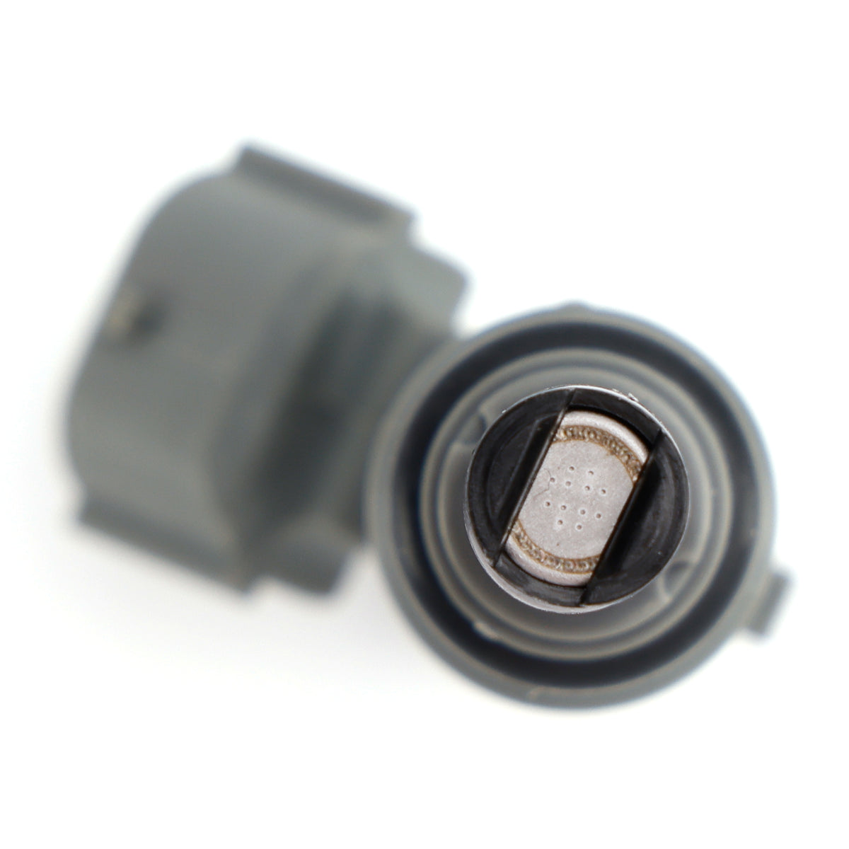 2005-2019 Frontier 2.5L Nissan 16600-EA00A 1Pcs Fuel Injector