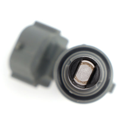 2005-2019 Frontier 2.5L Nissan 16600-EA00A 1Pcs Fuel Injector