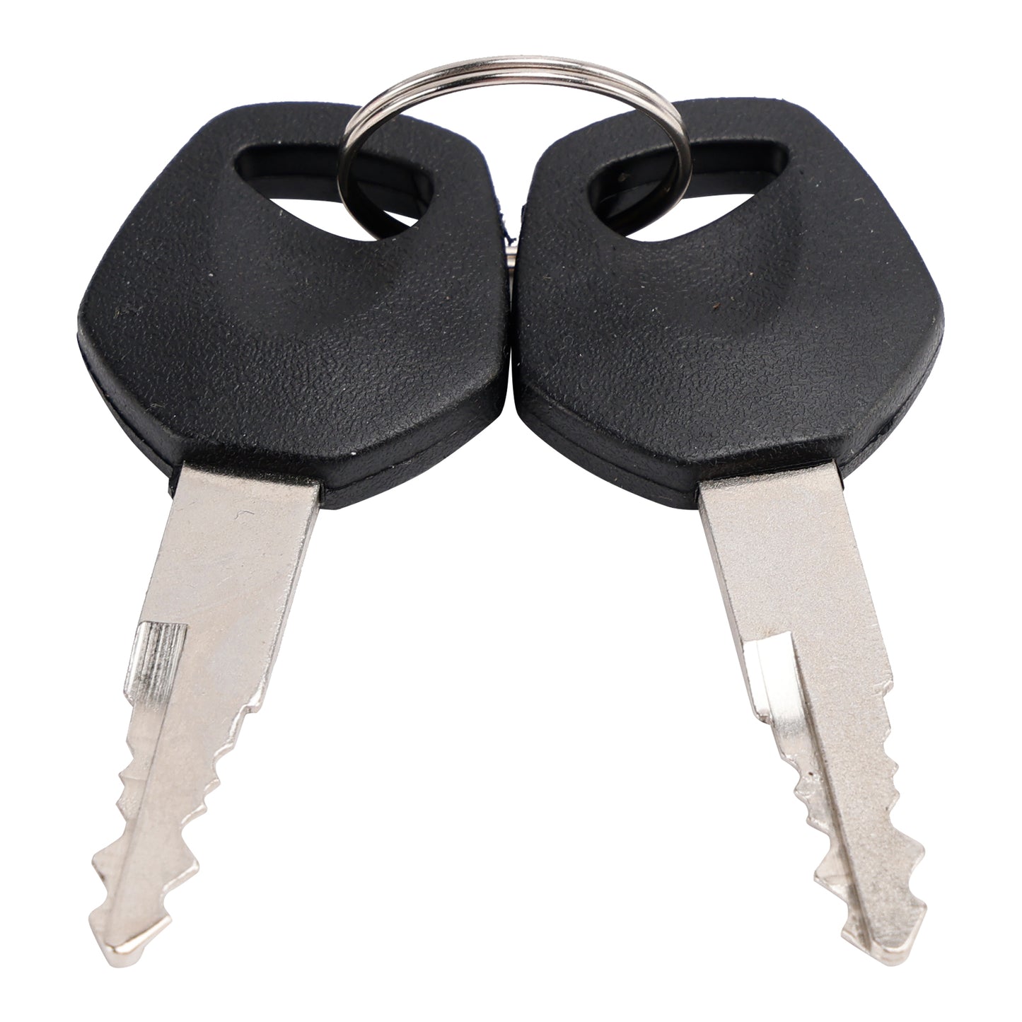 Suzuki Savage 650 Boulevard S40 1986-2019 Ignition Key Switch Fuel Cap Lock Set