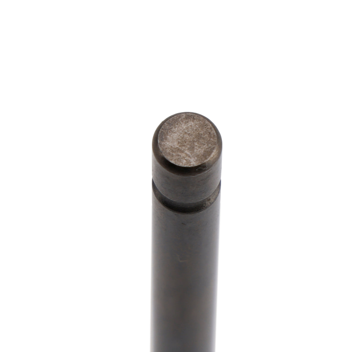1976-1979 Honda CB125S CB125J/1980-1981 CG125/1976-1978 XL125 Intake Exhaust Valve Kit