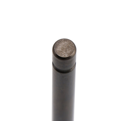1976-1979 Honda CB125S CB125J/1980-1981 CG125/1976-1978 XL125 Intake Exhaust Valve Kit