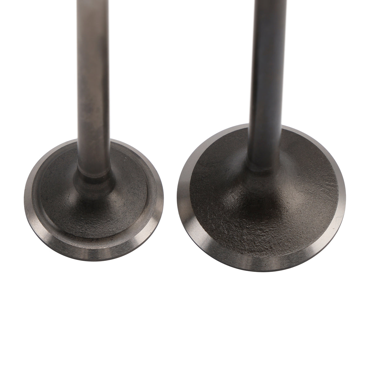 1976-1979 Honda CB125S CB125J/1980-1981 CG125/1976-1978 XL125 Intake Exhaust Valve Kit