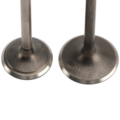CLONE MOTORS CG 200cc ATV Quad Buggies Honda Intake Exhaust Valve Kit