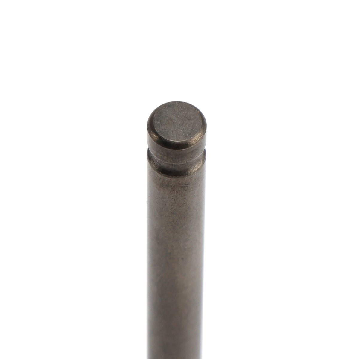 CLONE MOTORS CG 200cc ATV Quad Buggies Honda Intake Exhaust Valve Kit