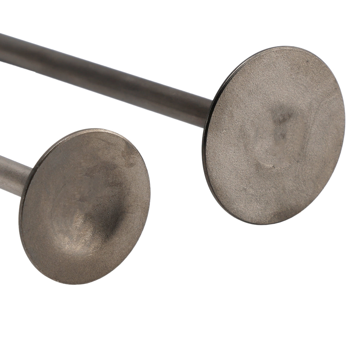 CLONE MOTORS CG 200cc ATV Quad Buggies Honda Intake Exhaust Valve Kit