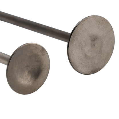 CLONE MOTORS CG 200cc ATV Quad Buggies Honda Intake Exhaust Valve Kit