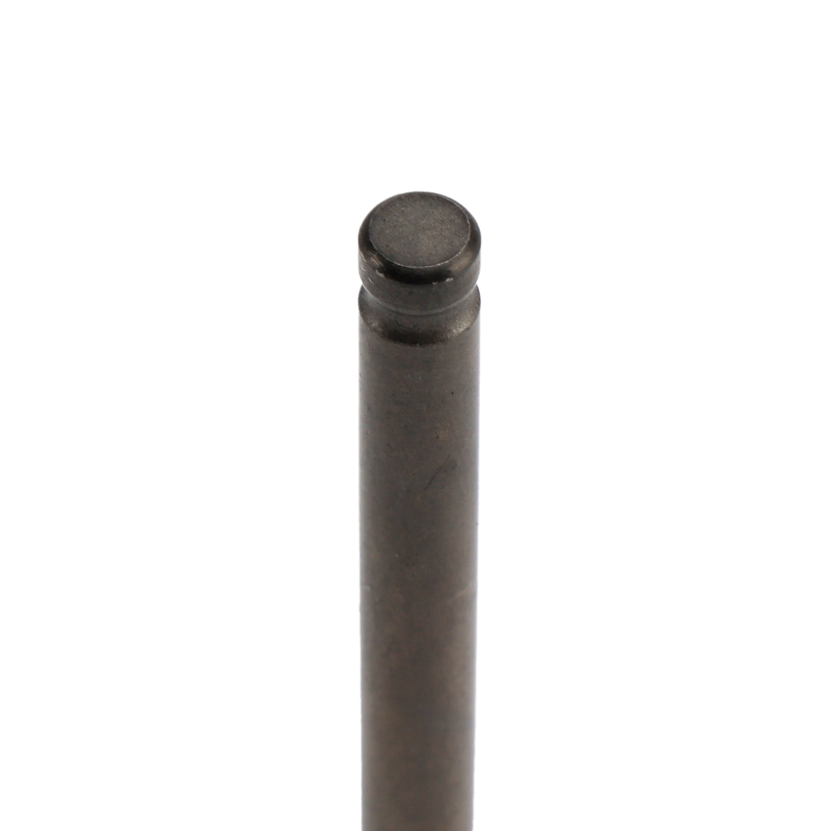 GY6 139QMB Moped 49cc 50cc Sunl Baja Taotao 64mm Intake Exhaust Valve Kit