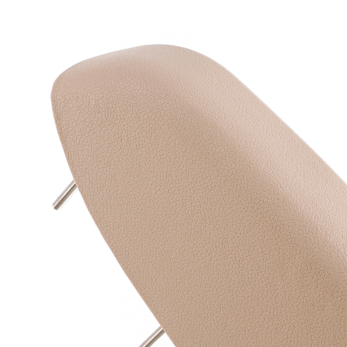 2010-2014 Chevy Silverado 1500 2500HD Tan Front Right Armrest Repair Kit