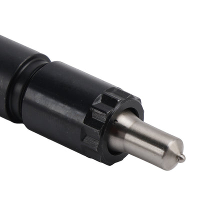 Yanmar 3TNE84 3TNE88 4TNE84 John Deere 729503-53100 1Pcs Fuel Injector