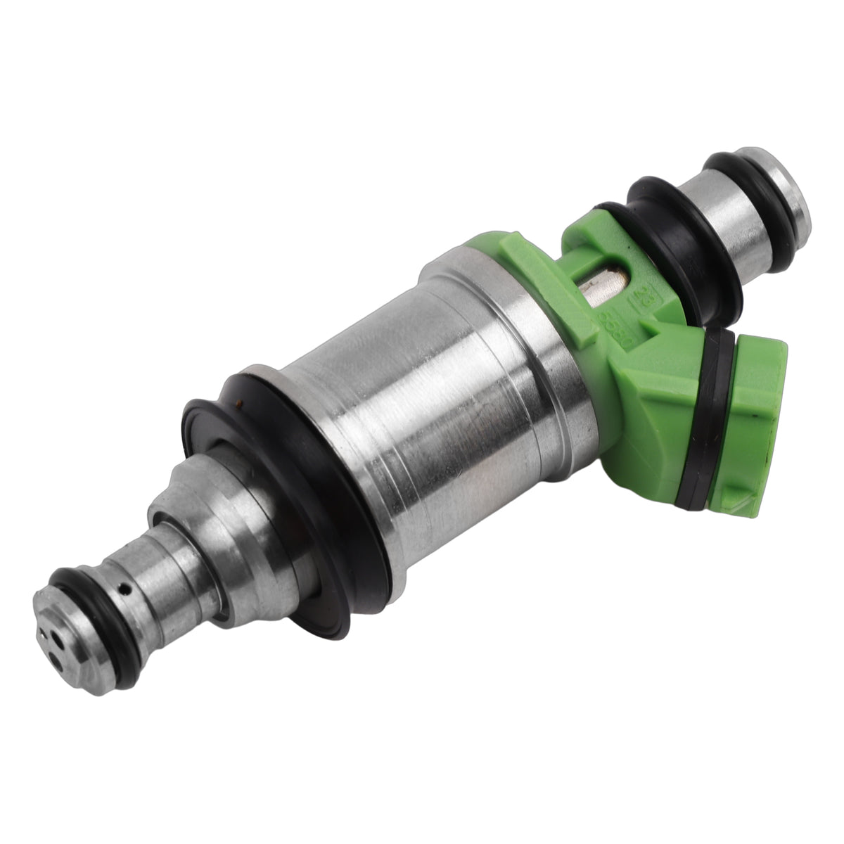 1994-2000 Camry Celica Solara 2.2L RAV4 Toyota 23250-74140 1Pcs Fuel Injector