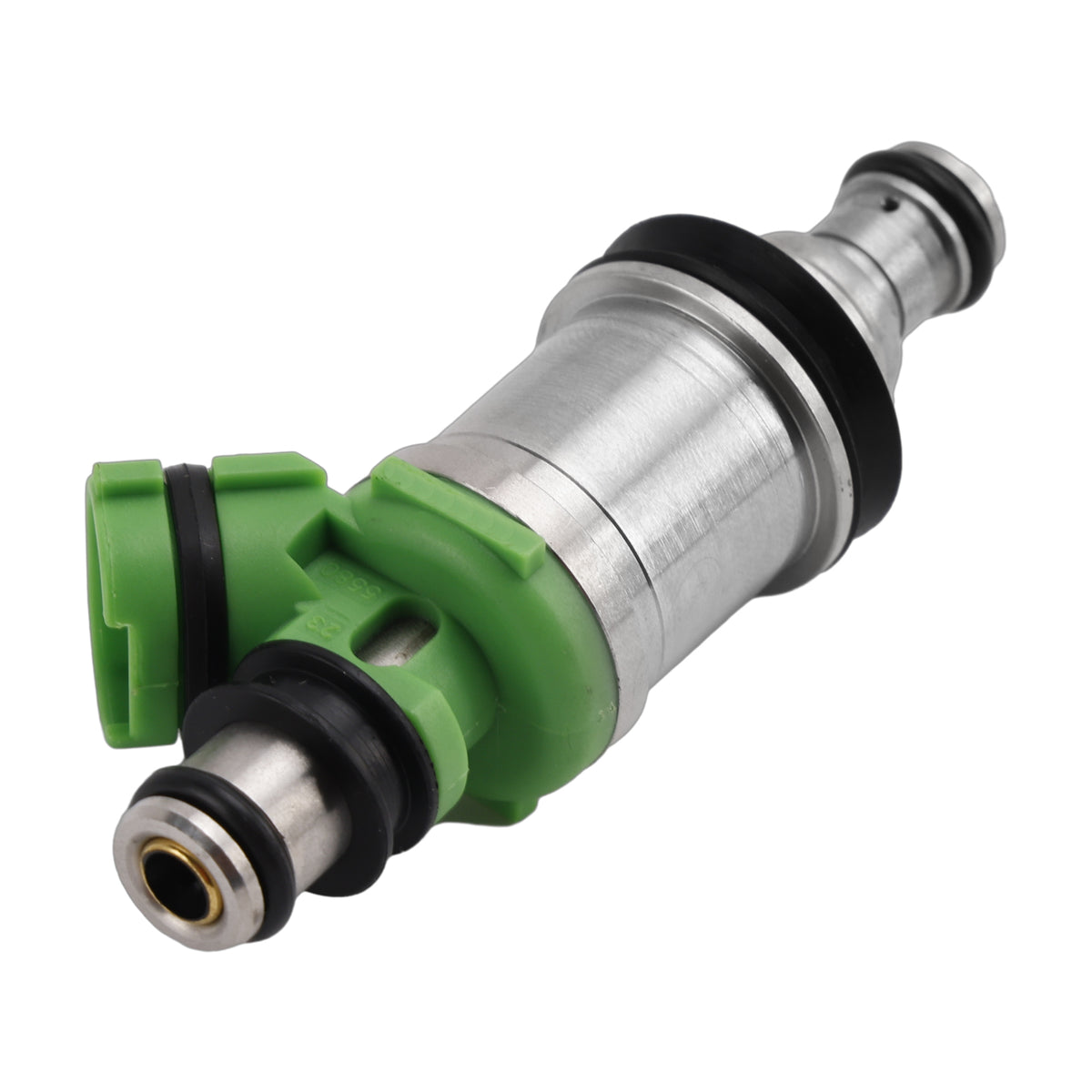 1994-2000 Camry Celica Solara 2.2L RAV4 Toyota 23250-74140 1Pcs Fuel Injector