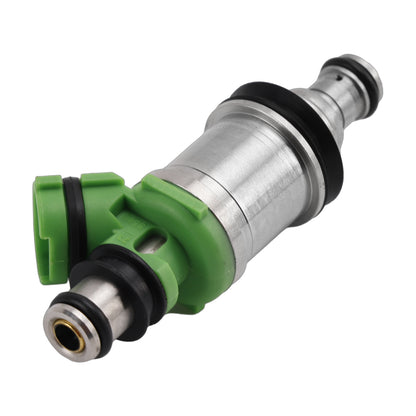 1994-2000 Camry Celica Solara 2.2L RAV4 Toyota 23250-74140 1Pcs Fuel Injector