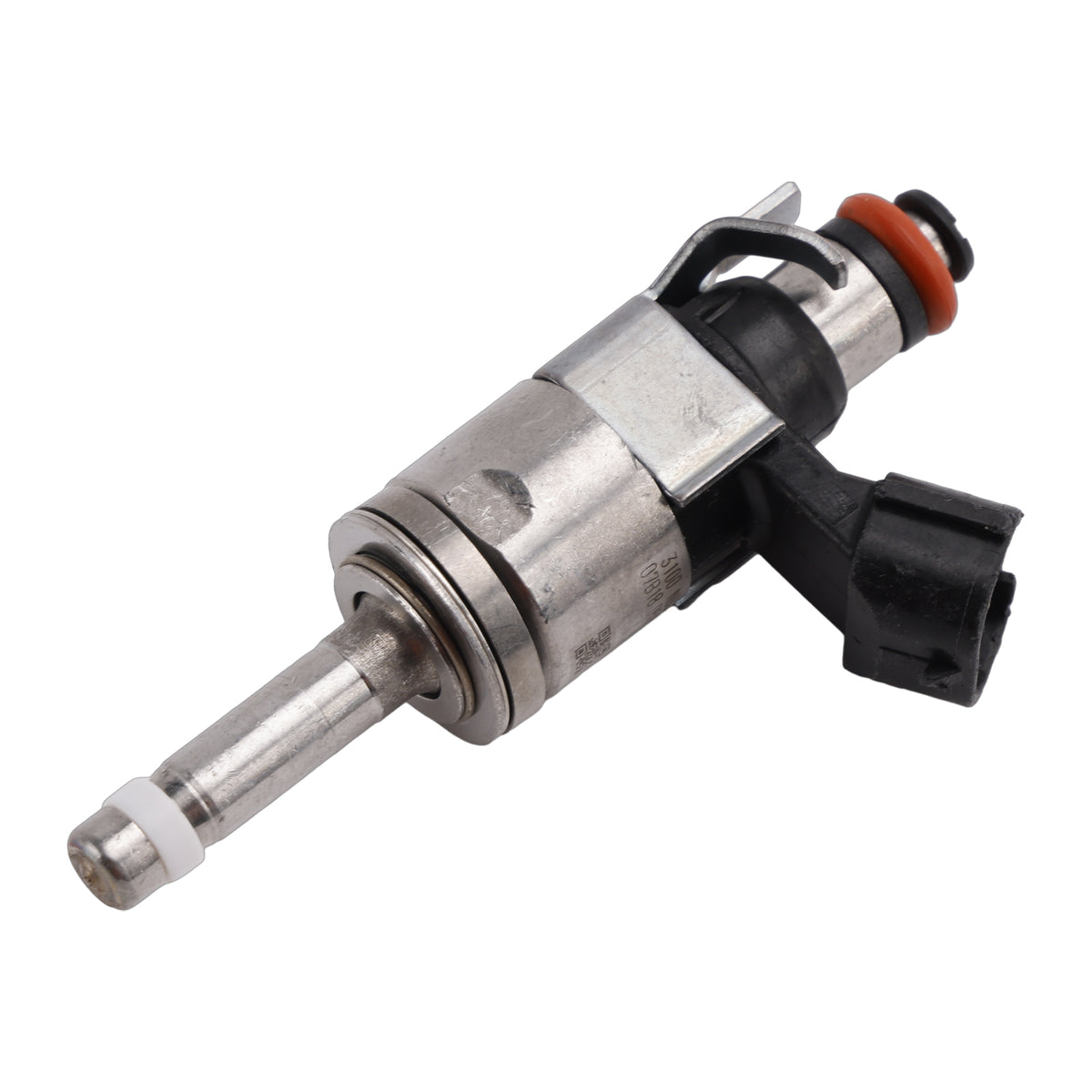 2018-2023 F150 Lobo Mustang Ford JR3E-9G929-BA 1Pcs Fuel Injector