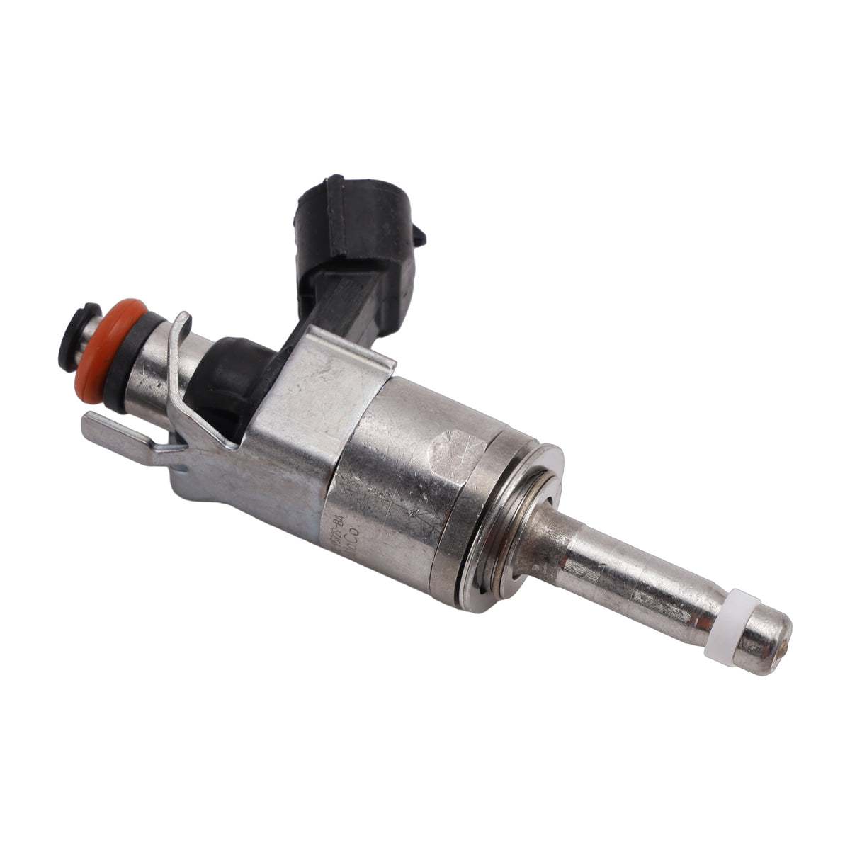2018-2023 F150 Lobo Mustang Ford JR3E-9G929-BA 1Pcs Fuel Injector