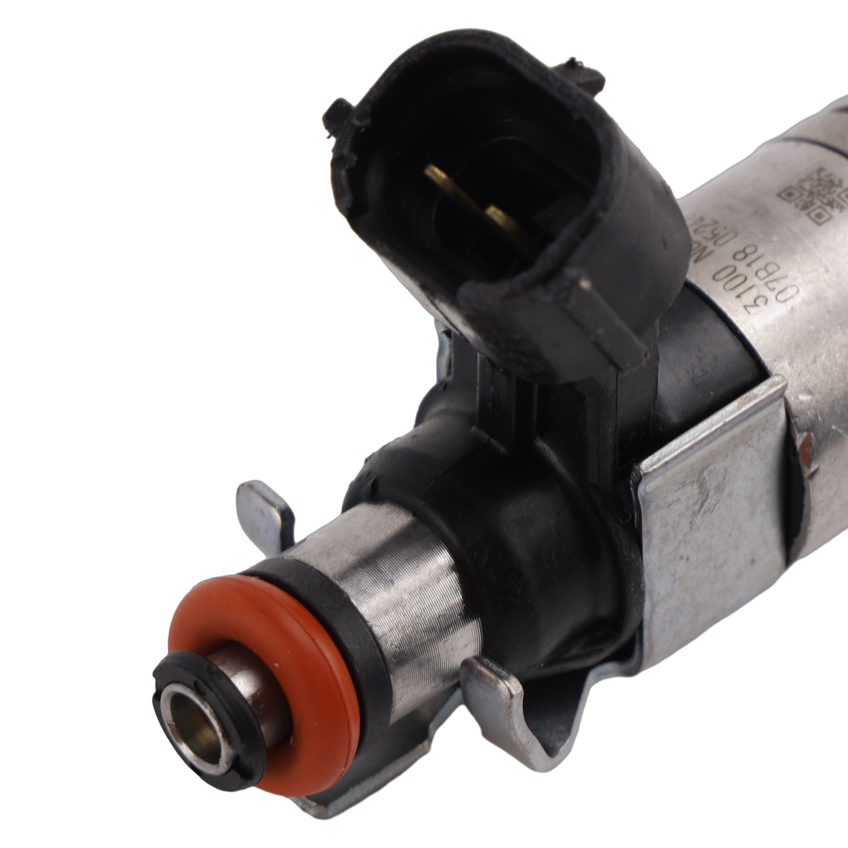 2018-2023 F150 Lobo Mustang Ford JR3E-9G929-BA 1Pcs Fuel Injector