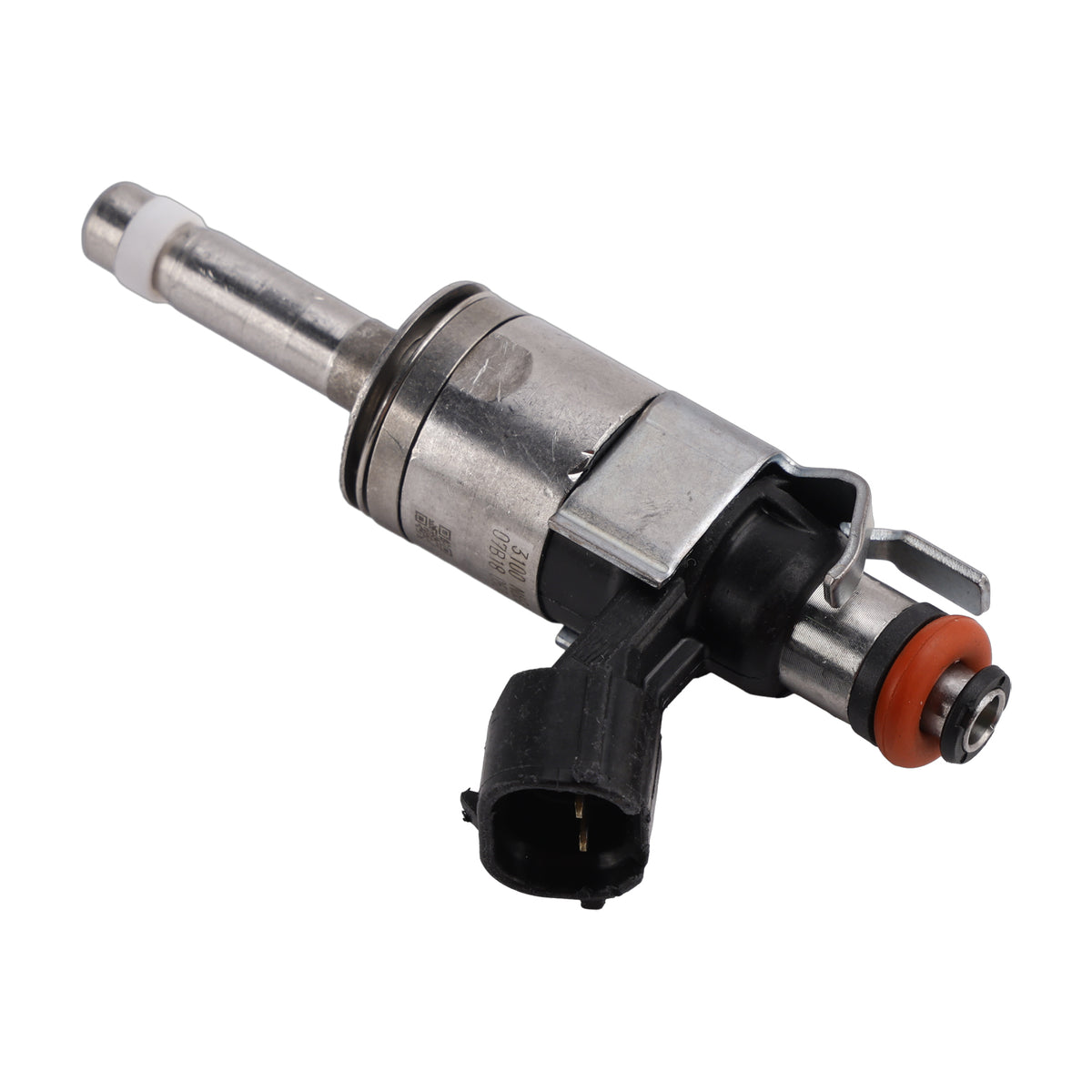 2018-2023 F150 Lobo Mustang Ford JR3E-9G929-BA 1Pcs Fuel Injector