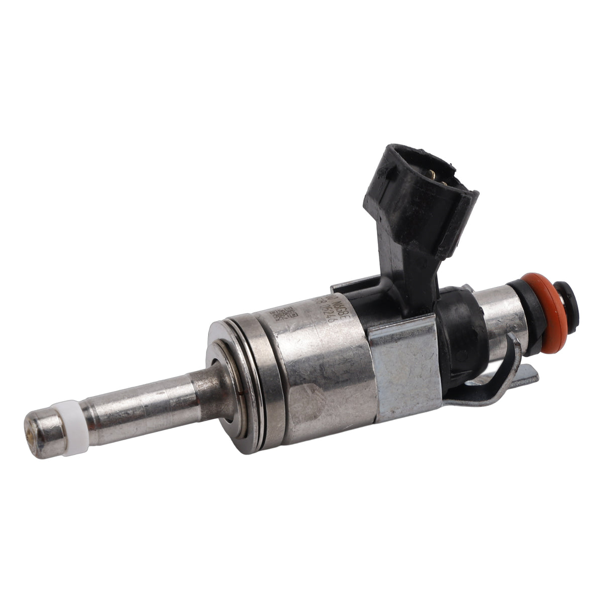 2018-2023 F150 Lobo Mustang Ford JR3E-9G929-BA 1Pcs Fuel Injector