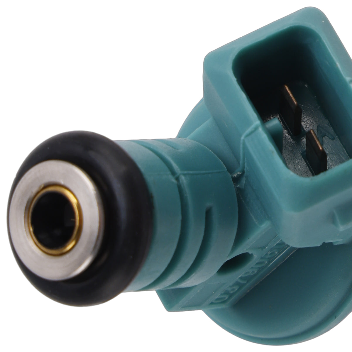Volkswagen Golf Cabriolet Jetta Fox 1.8L I4 0280150902 1Pcs Fuel Injector
