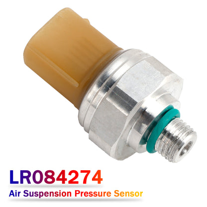 Range Rover Discovery 3 4 Land Rover LR084274 Air Suspension Pressure Sensor