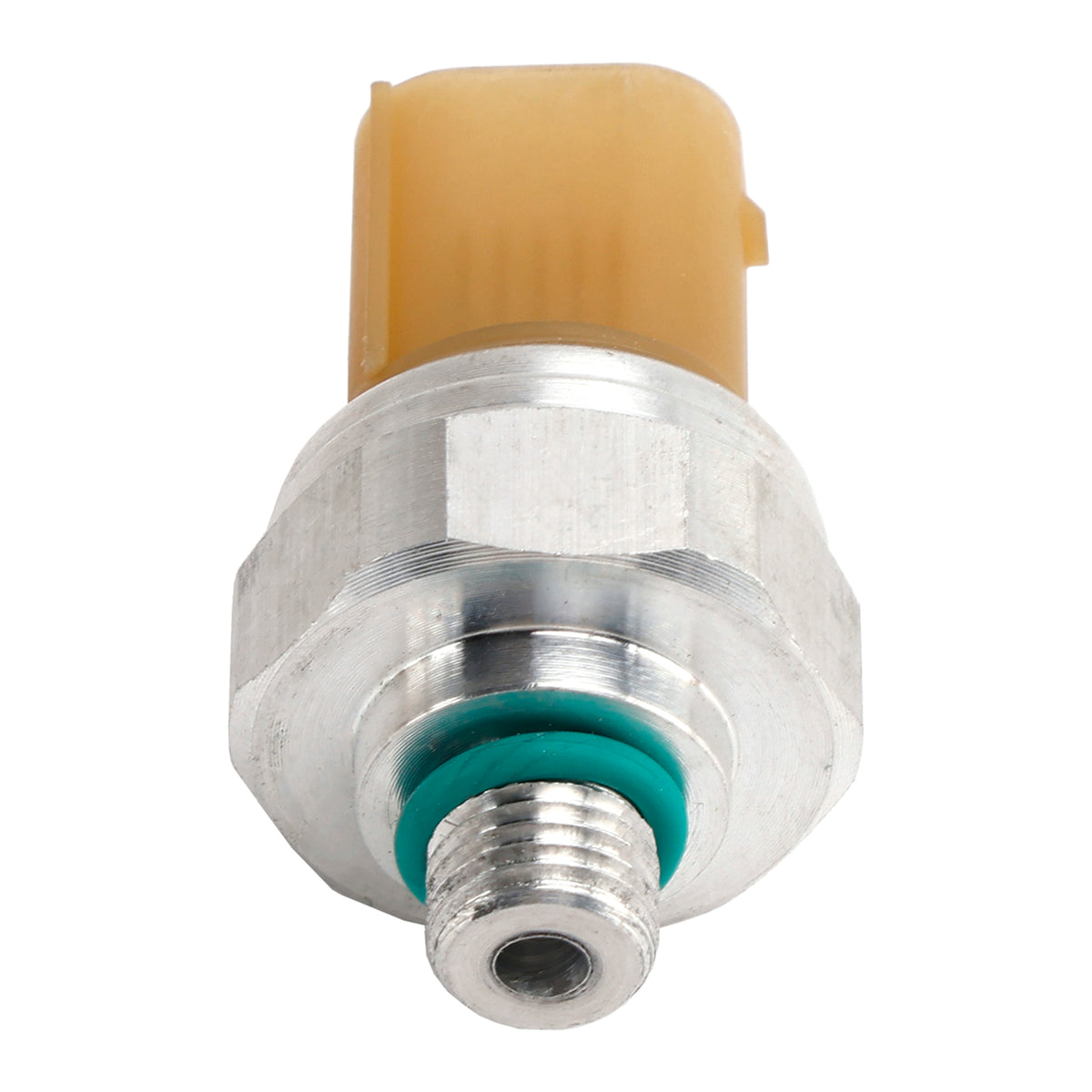 Range Rover Discovery 3 4 Land Rover LR084274 Air Suspension Pressure Sensor