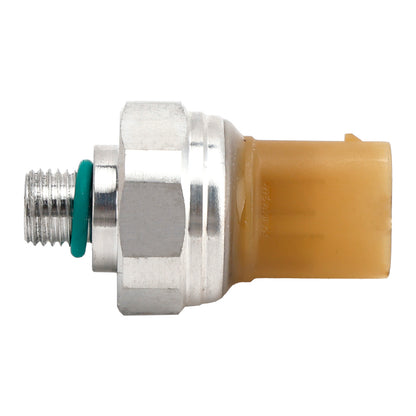 Range Rover Discovery 3 4 Land Rover LR084274 Air Suspension Pressure Sensor
