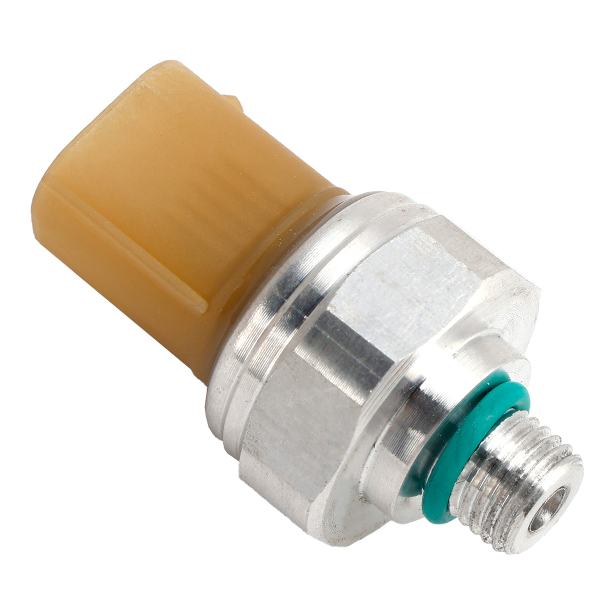 Range Rover Discovery 3 4 Land Rover LR084274 Air Suspension Pressure Sensor