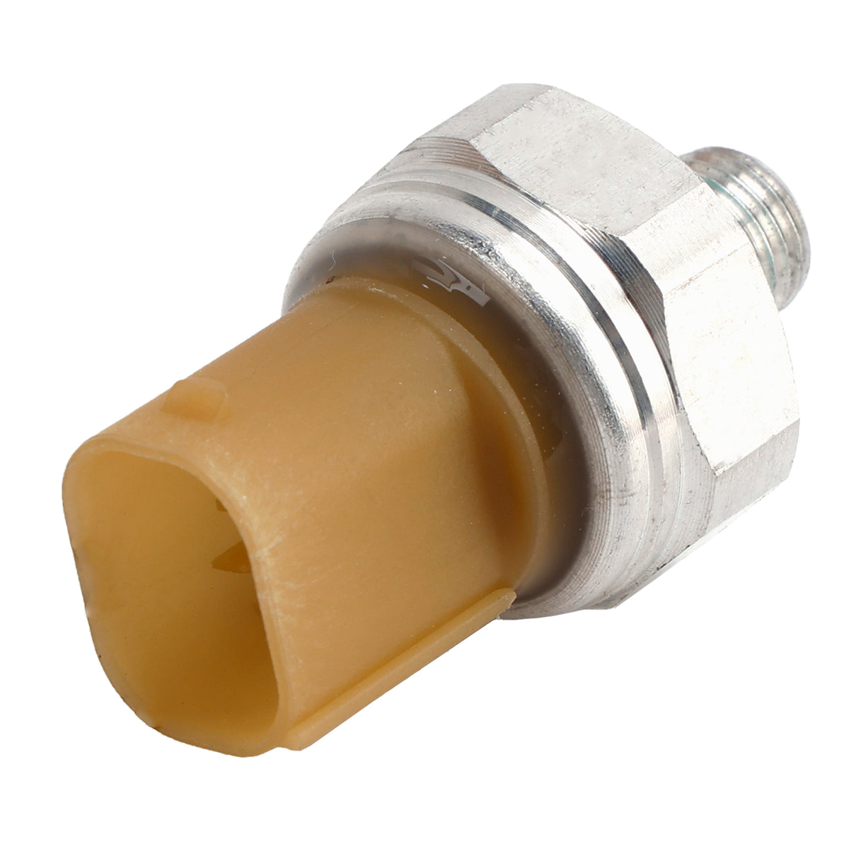 Range Rover Discovery 3 4 Land Rover LR084274 Air Suspension Pressure Sensor