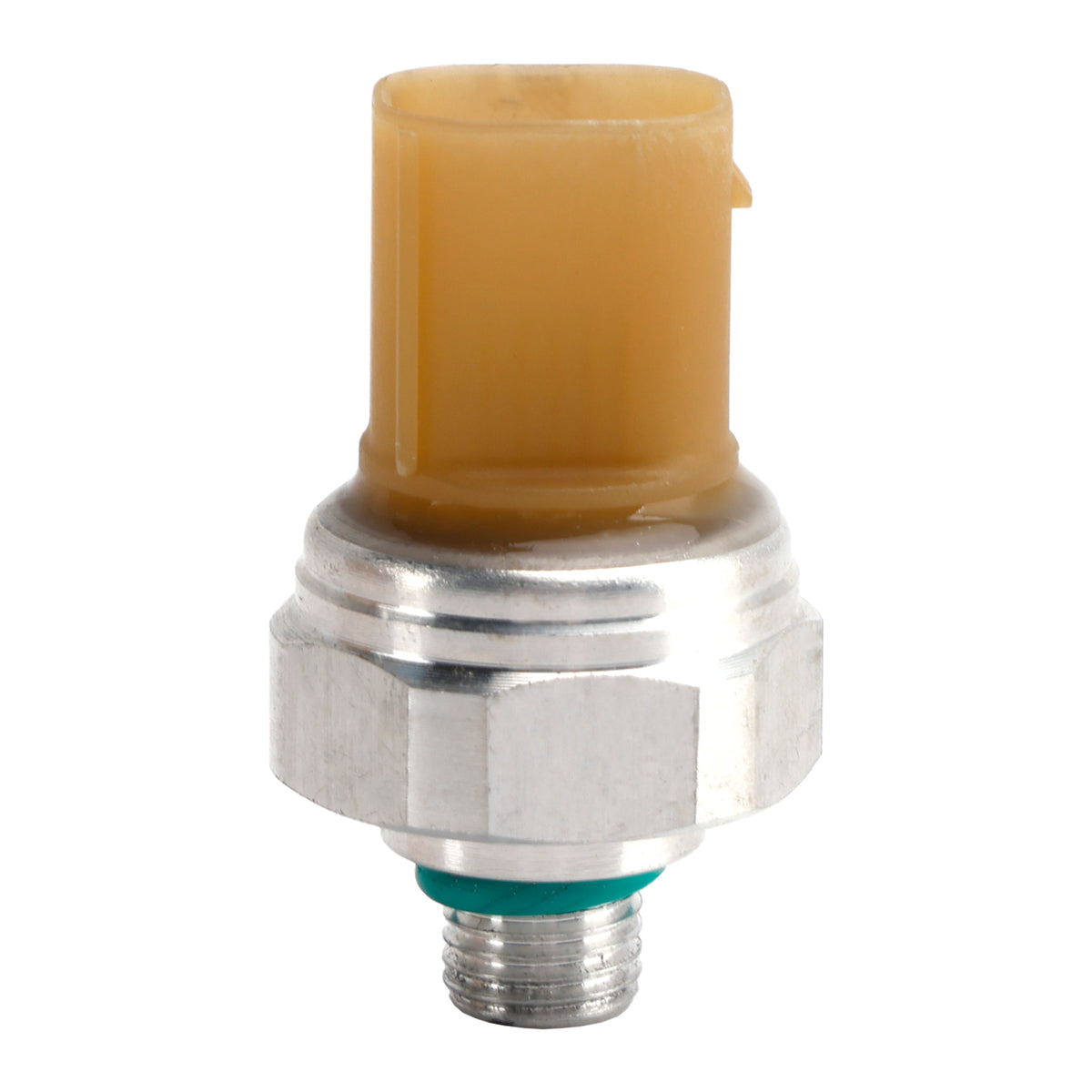 Range Rover Discovery 3 4 Land Rover LR084274 Air Suspension Pressure Sensor