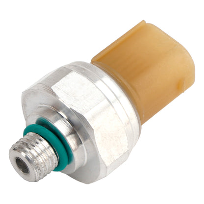 Range Rover Discovery 3 4 Land Rover LR084274 Air Suspension Pressure Sensor
