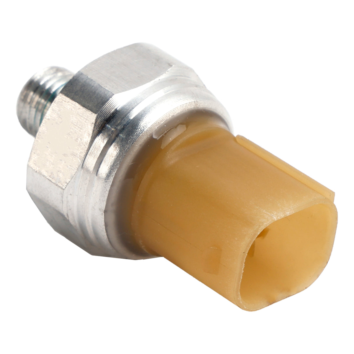 Range Rover Discovery 3 4 Land Rover LR084274 Air Suspension Pressure Sensor