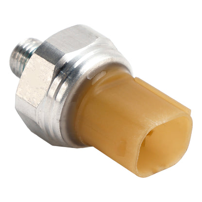 Range Rover Discovery 3 4 Land Rover LR084274 Air Suspension Pressure Sensor