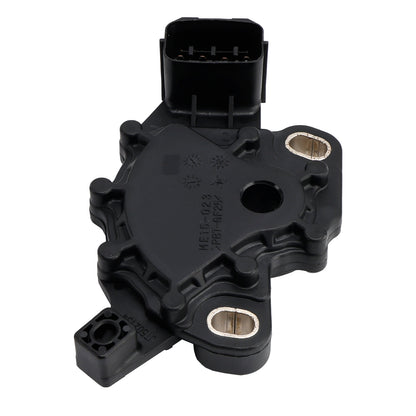 2003-2007 Mitsubishi Outlander 8604A011 Neutral Safety Switch