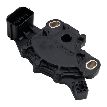 2003-2007 Mitsubishi Outlander 8604A011 Neutral Safety Switch