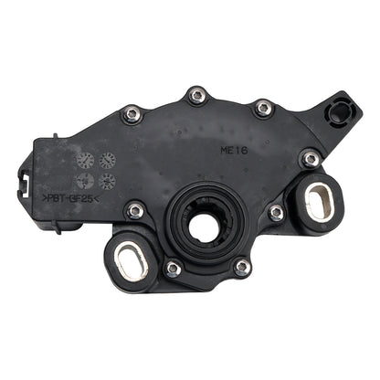 2003-2007 Mitsubishi Outlander 8604A011 Neutral Safety Switch