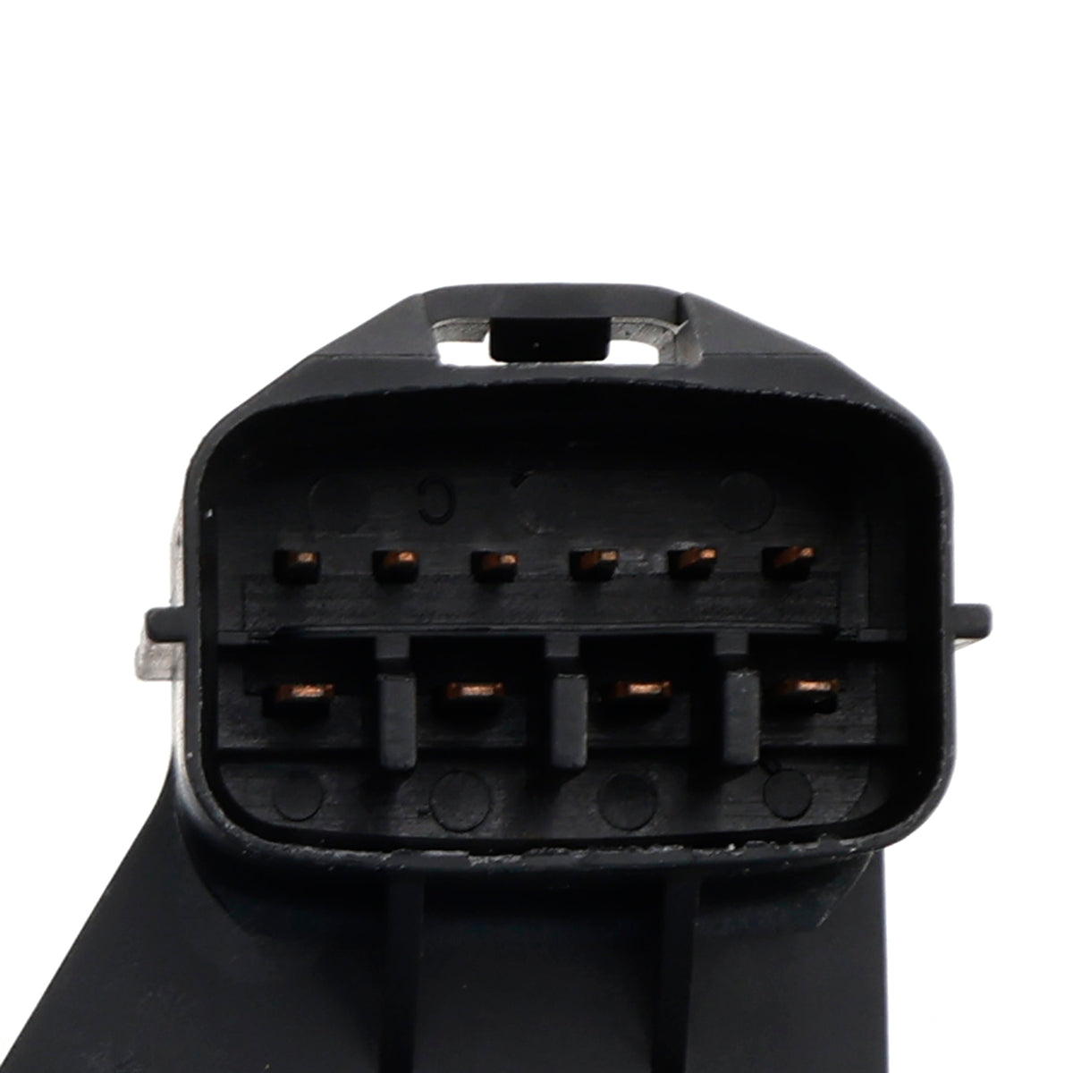 2003-2007 Mitsubishi Outlander 8604A011 Neutral Safety Switch