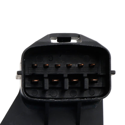 2003-2007 Mitsubishi Outlander 8604A011 Neutral Safety Switch