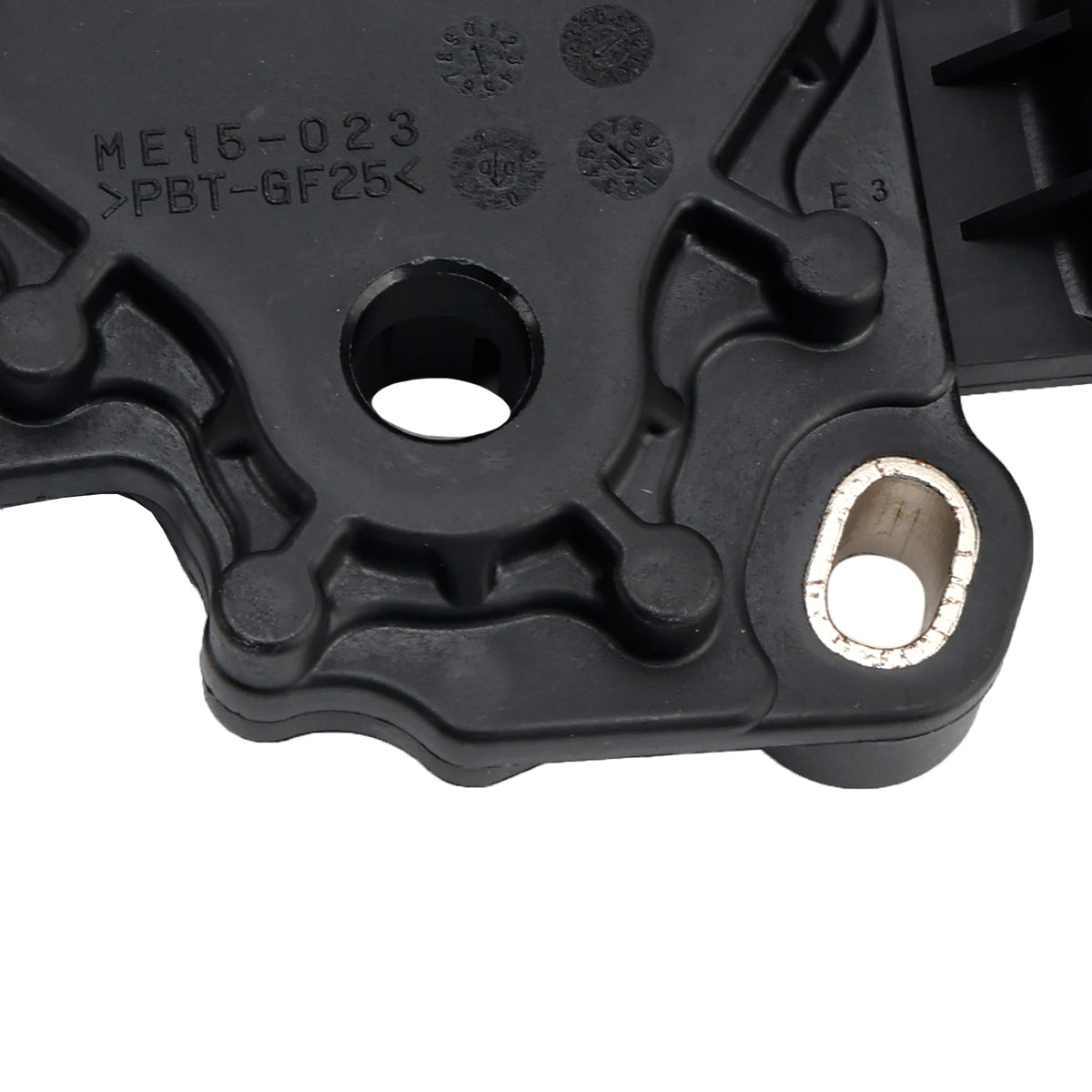 2003-2007 Mitsubishi Outlander 8604A011 Neutral Safety Switch