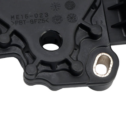 2003-2007 Mitsubishi Outlander 8604A011 Neutral Safety Switch