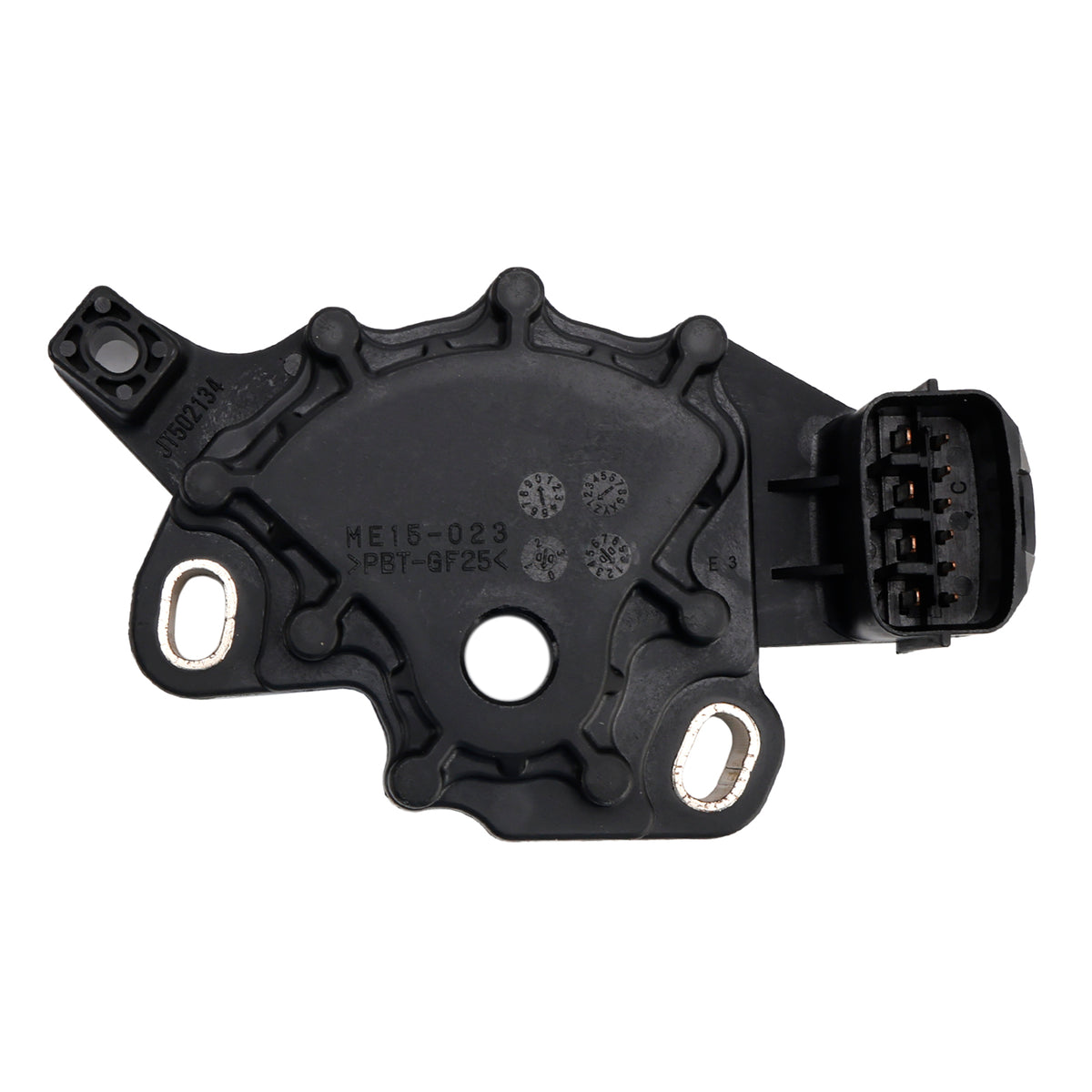 2003-2007 Mitsubishi Outlander 8604A011 Neutral Safety Switch