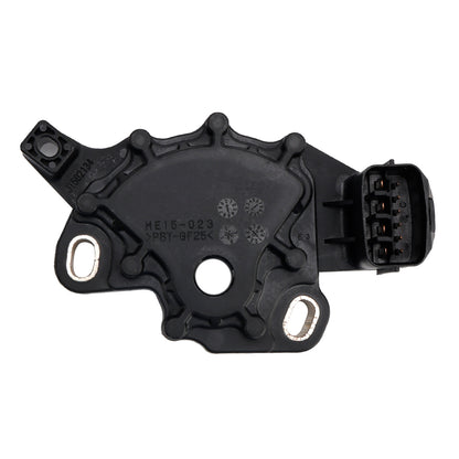 2003-2007 Mitsubishi Outlander 8604A011 Neutral Safety Switch