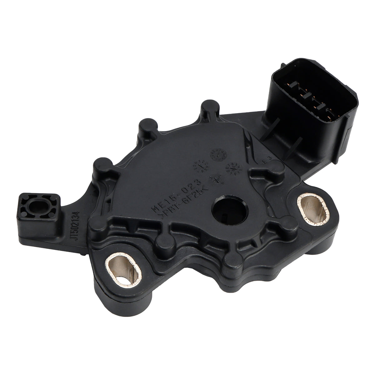 2003-2007 Mitsubishi Outlander 8604A011 Neutral Safety Switch