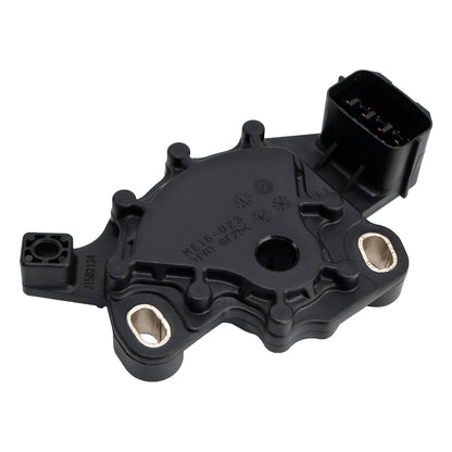 2003-2007 Mitsubishi Outlander 8604A011 Neutral Safety Switch