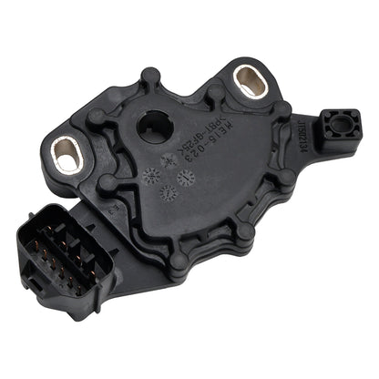 2003-2007 Mitsubishi Outlander 8604A011 Neutral Safety Switch