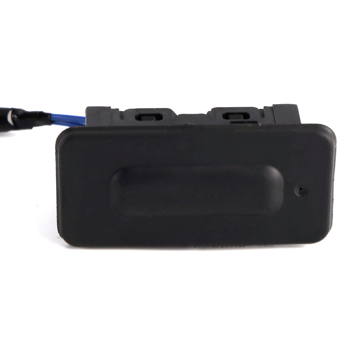 Silverado 1500 Sierra Chevy 85626238 Liftgate Release Switch Rear